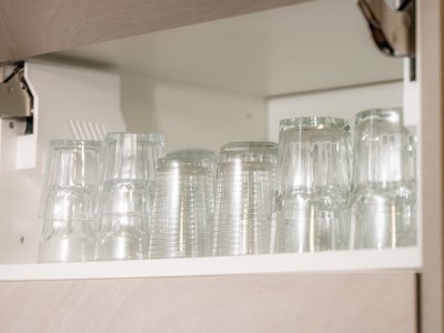 Ferienwohnung Cricer